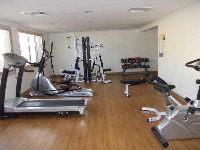 One Masterbedroom In 2 Bedroom Apt,Al Darwesh,Al Barsha 1 Dubai Exteriör bild